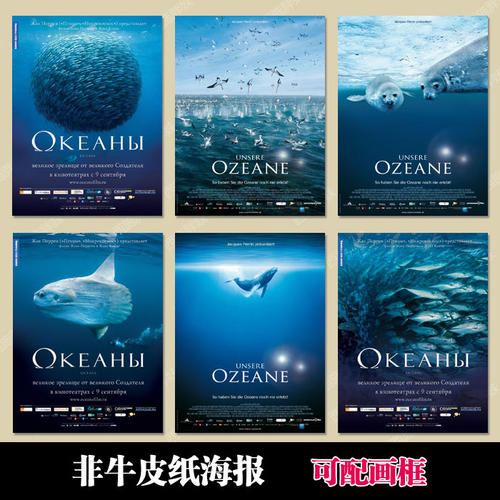哪里能办俾斯麦州立学院文凭毕业证